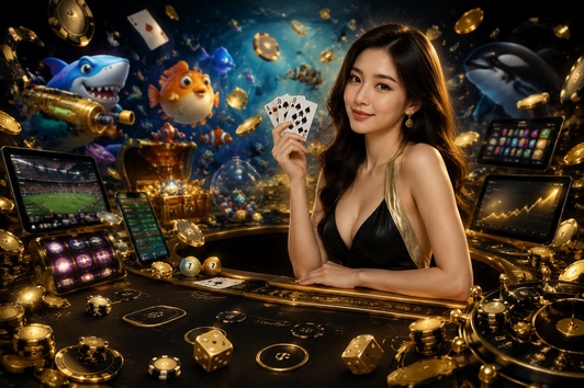fox8888