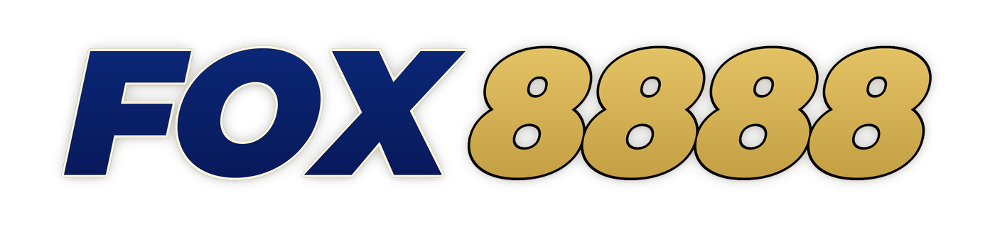 fox8888